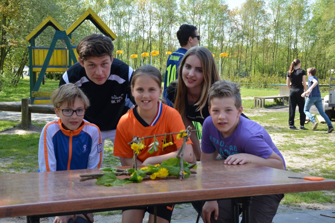 DSC_0735 (Medium).JPG